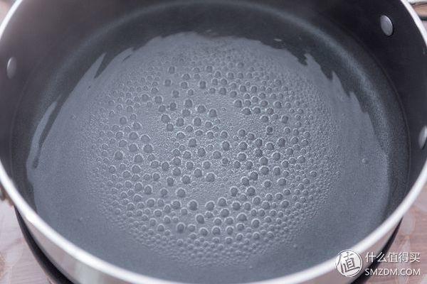 噱头还是革新——MIJIA 米家 电磁炉 深度测试