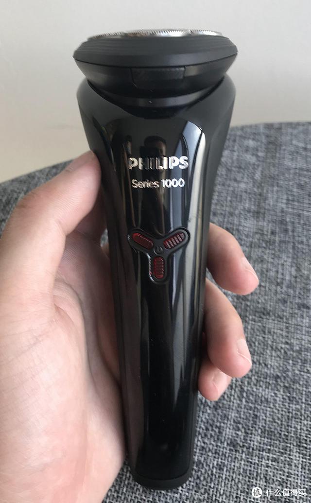 七款型男平价剃须刀横评，你买对了吗？