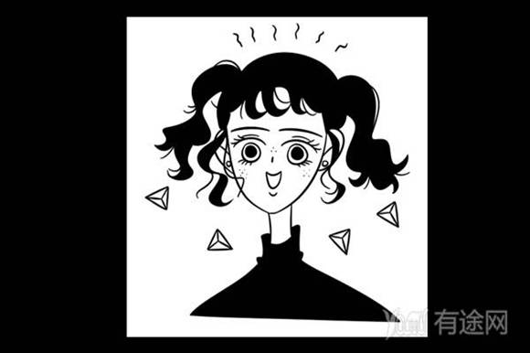 高考数学32条秒杀公式 如何秒杀数学大题
