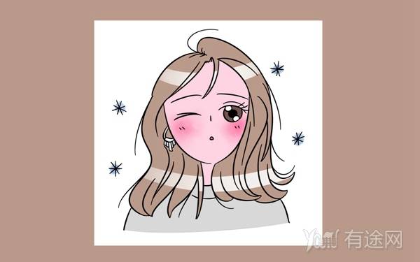 对教师的赞美的句子