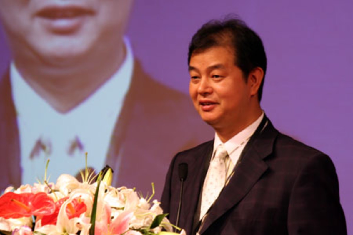 WPS VS Office，谁才是办公领域真正的元老？