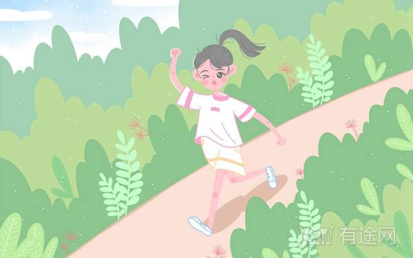 大学宿舍条件排名 哪个大学的宿舍环境最好