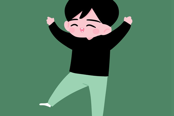 素描排线的口诀三句 素描入门排线怎么练