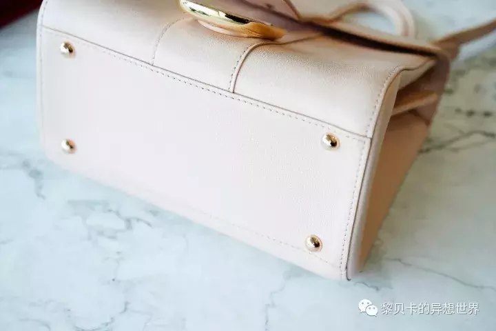 现在最火的7款包包，究竟哪个最值得买？