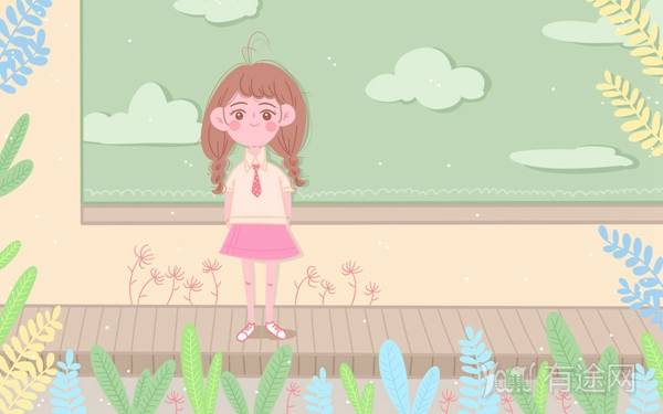 真后悔让女儿学舞蹈 从小学舞蹈真的好吗