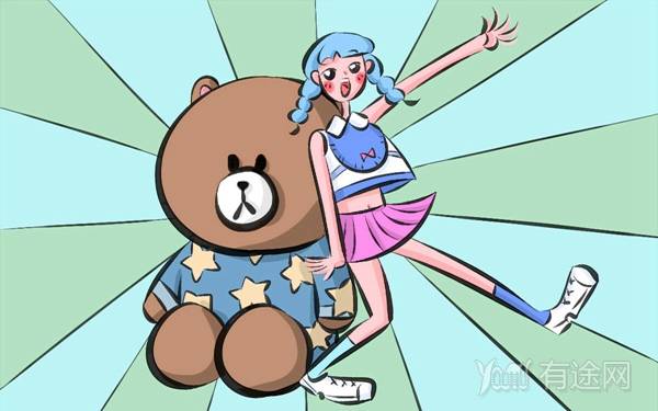 校企合作真的靠谱吗 是国家承认的吗
