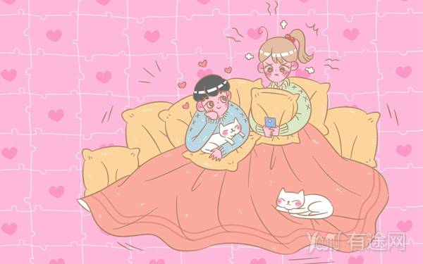 抖音句子关于爱情的