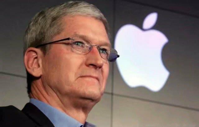 苹果正式官宣，2019年的新iPhone，9月10日发布