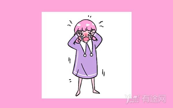 想学英语怎么开始 零基础学英语的有效方法