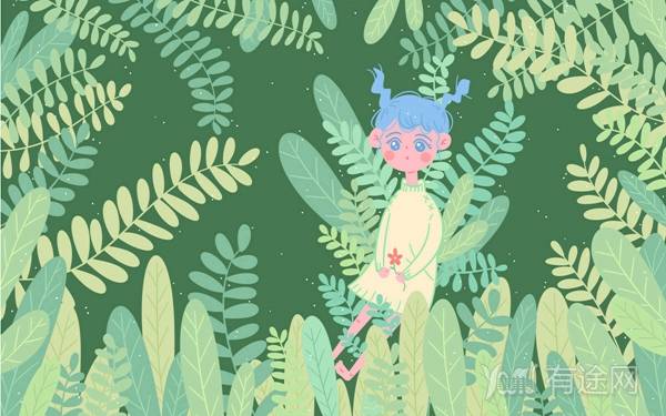 中秋节创意活动方案 最具创意的中秋节活动