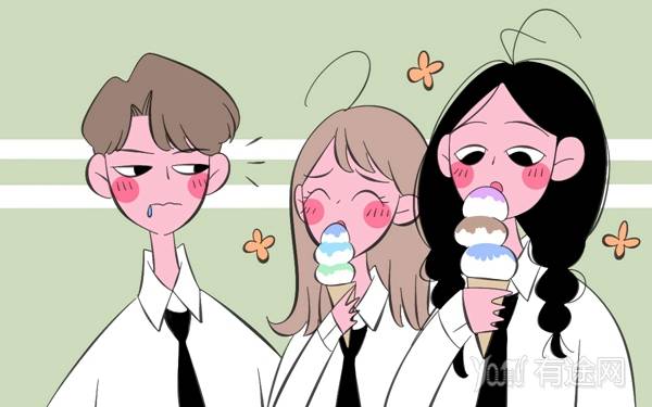 大学与学院的区别 二本大学为什么叫学院