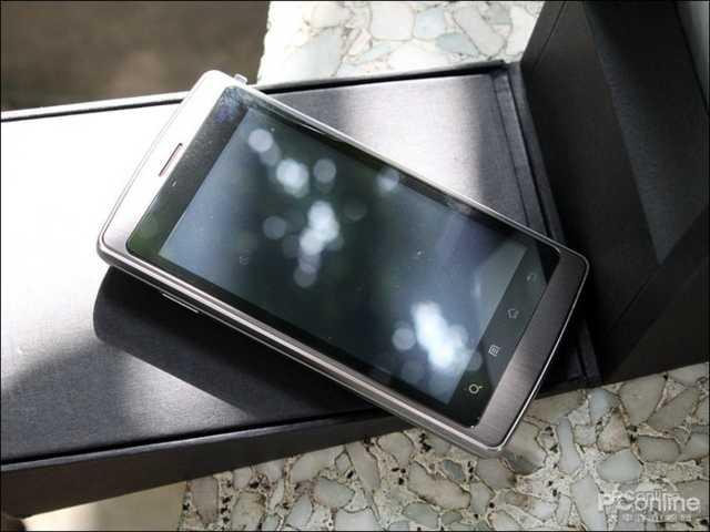 OPPO Find系列回顾：它所探寻的，正是你所追求的