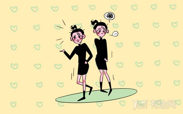 女生学物流管理专业就业情况怎么样