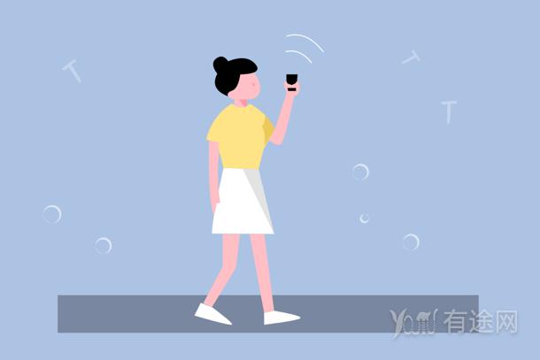 衡水中学班级励志标语