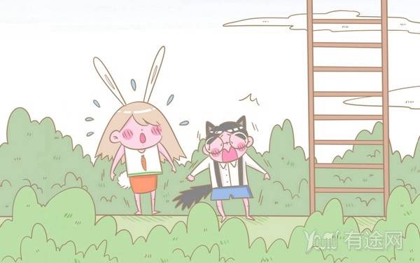 女孩学什么乐器比较好 适合女生的冷门乐器推荐