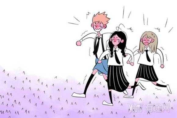 全国最好的小学排名 小学一年的学费是多少钱