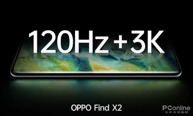 OPPO Find系列回顾：它所探寻的，正是你所追求的