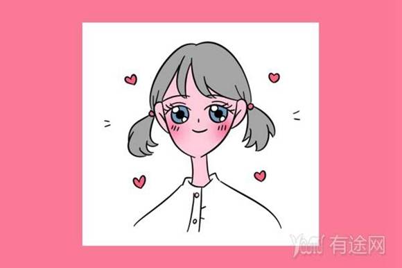 2019黑龙江小学生期末考试时间 小学什么时候考试