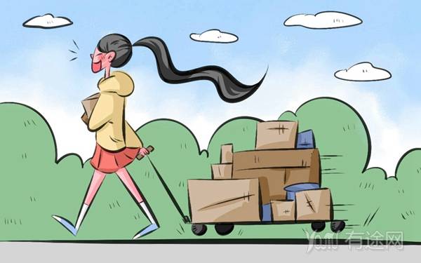 女生学医好吗 女生学医选什么专业好