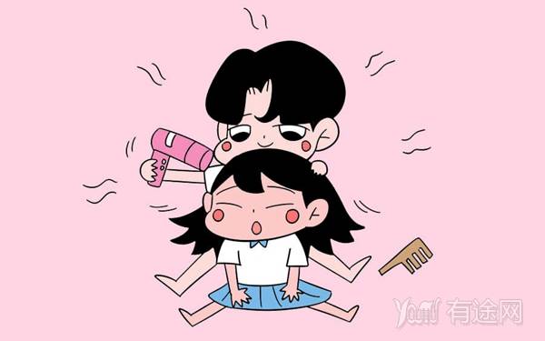 有关爱情的句子浪漫的