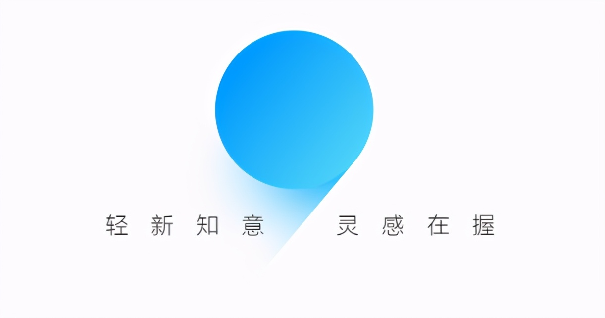 魅族三0系统发布，论安卓系统的自我修养