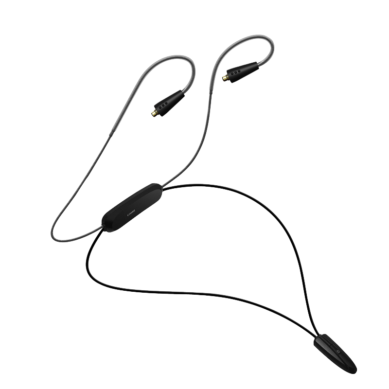 蓝牙线可以hifi了吗--横评蓝牙线和解码耳放线（中）