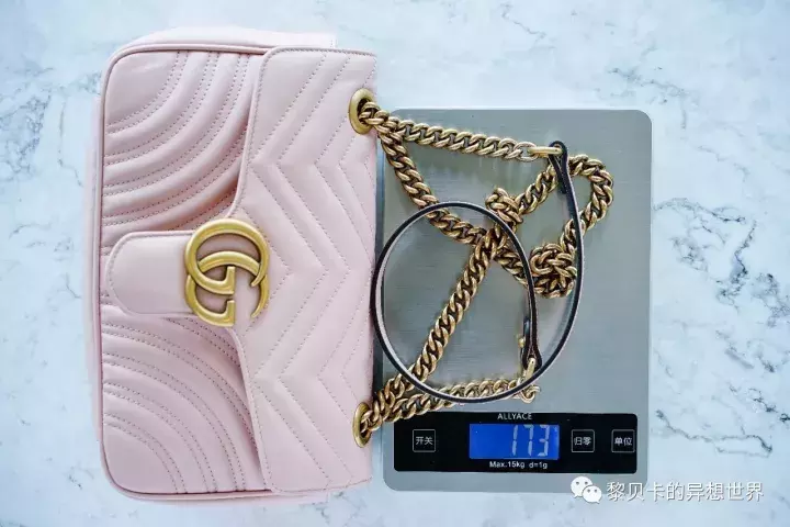 现在最火的7款包包，究竟哪个最值得买？