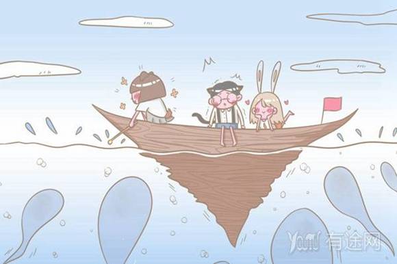 自己创业干点什么好 适合90后的创业项目有哪些