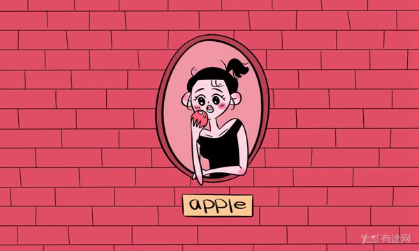 英语听力如何提高 听力不好怎么办