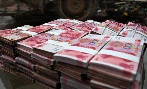 马云、任正非已经看破，未来十年，这4个行业最赚钱，早知道早赚
