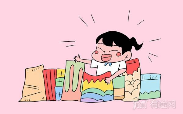 让老师吐血的搞笑作文 一篇作文气死99个老师