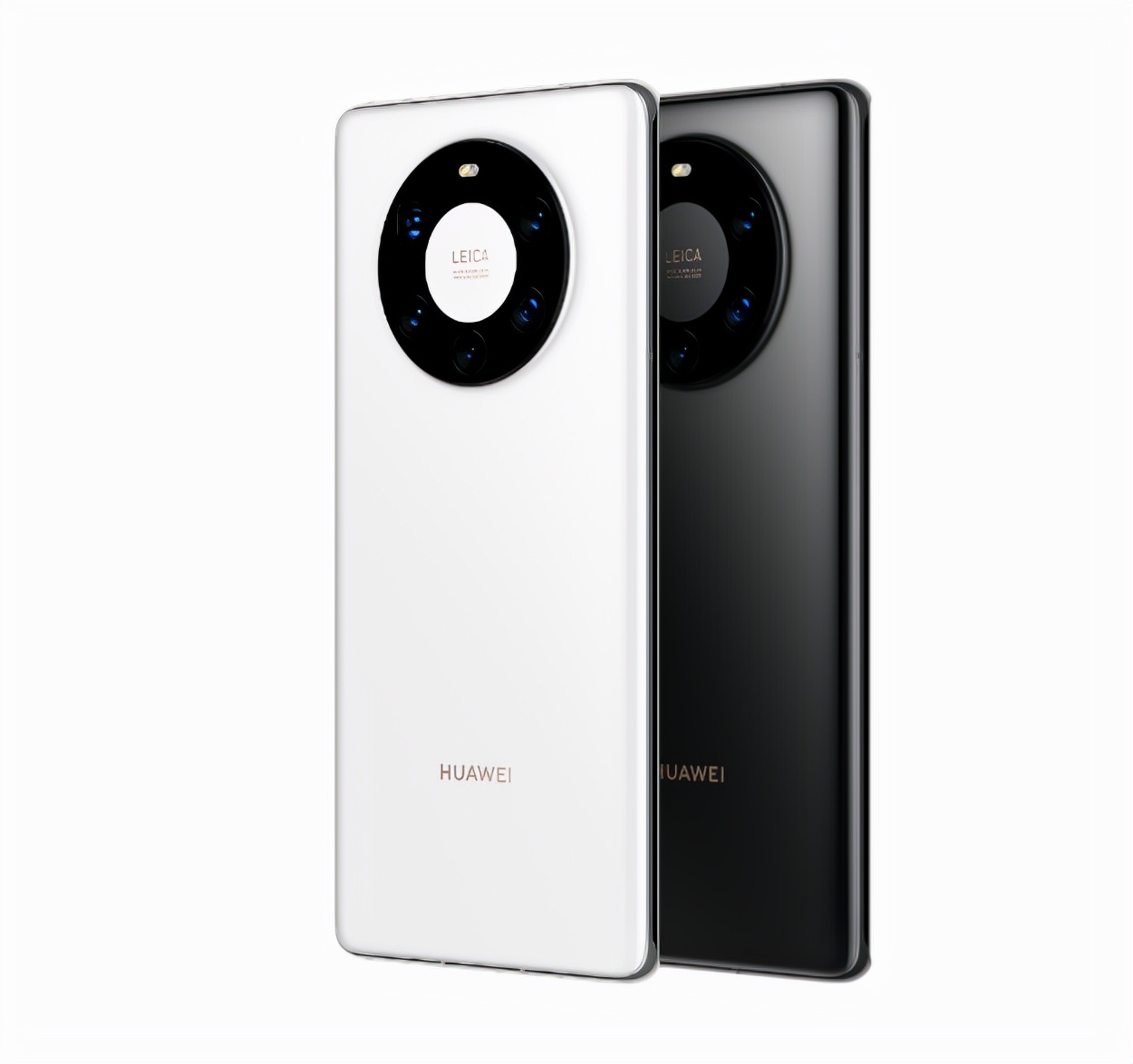 5000元以上手机性价比排名：vivo X70 Pro+第二