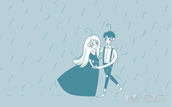 目前哪个行业挣钱 2018什么行业最吃香