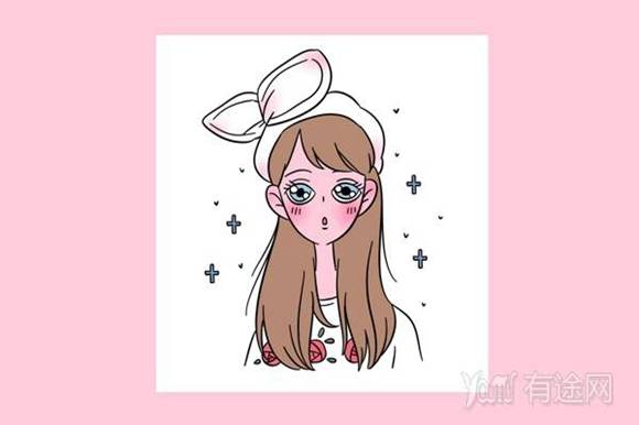 尤克里里一般要学多久 值得花钱学吗