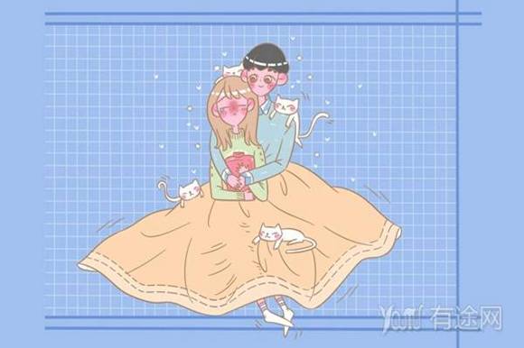 女生简历自我评价精简 完整个人简历样本