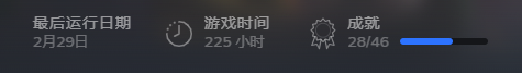 《尖塔奇兵》评测：当steam最受欢迎的DBG游戏登陆手机