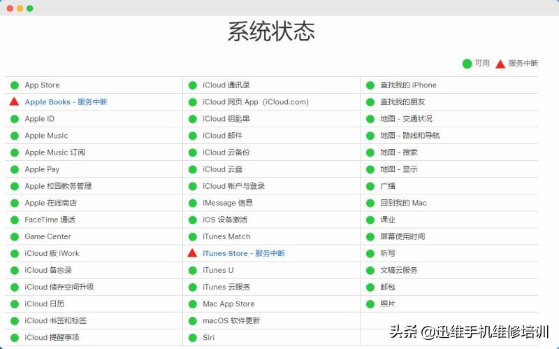 抹掉数据或者刷机后iPhone手机无法激活该怎么办？解决方法大揭秘