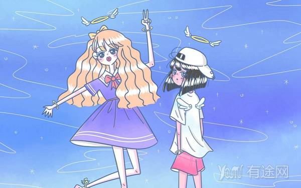 女生读卫校什么专业好 上卫校一年学费需要多少钱