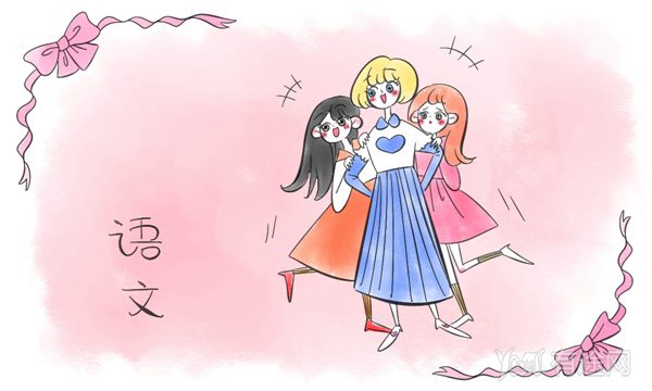 拔苗助长告诉我们什么道理 讲述了一个什么故事