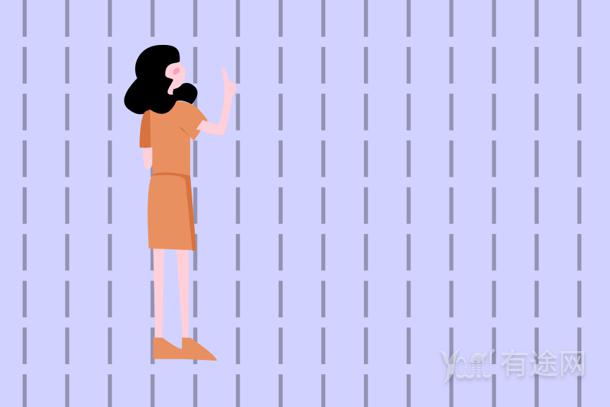 高中作文素材摘抄200字 高考最新万能作文素材积累