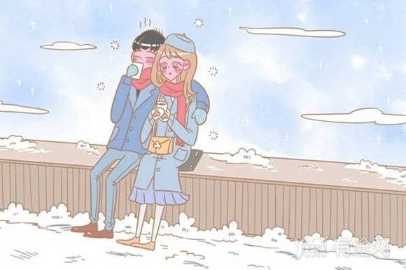 北京本科幼师工资多少 幼师一个月能挣多少钱