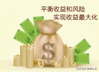 网络营销必须遵循的五个原则，你知道吗