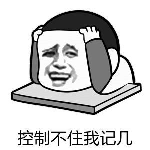 “让人看了就想买”的电商文案技巧，销量至少翻1倍
