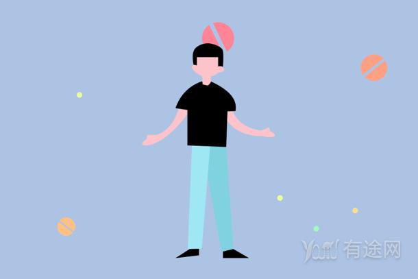 普通话成绩查不到