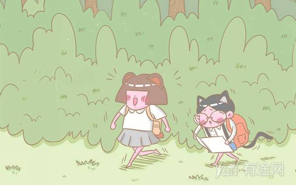 统计学女生就业前景 毕业好不好找工作