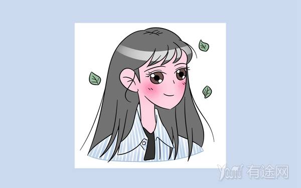 国家职业资格证书怎么查询真伪 在哪个网站查询