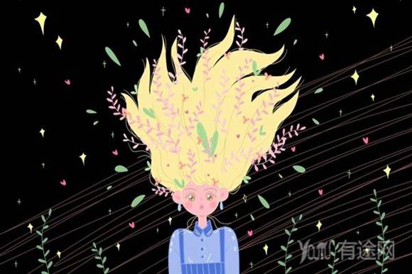 分数线最低的二本大学有哪些 最低多少分能上二本
