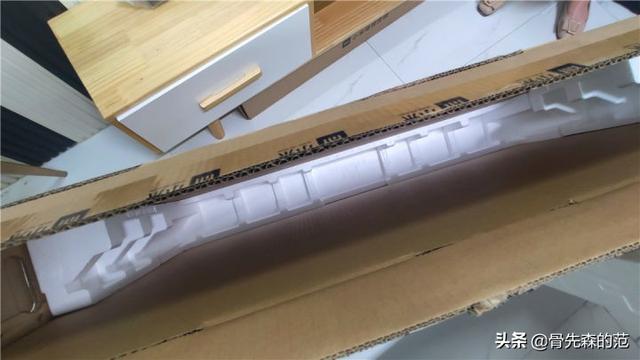 【安装实录】手把手演示怎么装好一台小米电视