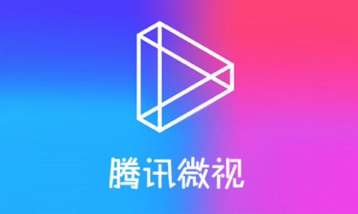 抖音日活突破6亿大关，留给腾讯微视的时间不多了