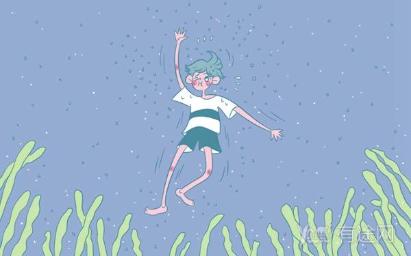 素描排线口诀三句 素描排线方向的规律